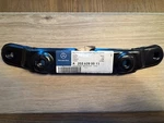 Mercedes-benz A2036280011 2036280111 Steering To Crossmember Support Plate Oem. Fixed Price $19.25.