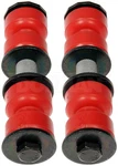Dorman Suspension Stabilizer Bar Link Kit For Compass, Patriot+more SL92005RD. Fixed Price $32.94.
