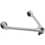 Control Arms Tie Rods Sway Bar Links Front Set Of 8 For 00-02 Jaguar S-type. Fixed Price $250.53.