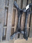 Crossmember/k-frame Korea Built Rear Fwd Fits 23-24 Sportage 3141293. Fixed Price $504.00.