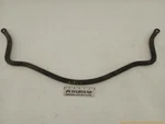 Mercedes 450SL 380SL R107 Front Stabilizer Sway Bar Fits 1972-1985 73 74 75. Fixed Price $79.89.