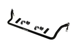 Ridetech 11179120 Streetgrip Front Swaybar 1970-1981 Camaro Firebird. Fixed Price $400.00.