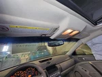 Stabilizer Bar Front Rwd Door Coupe Fits 03-07 Infiniti G35 2076279. Fixed Price $125.00.
