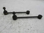2006-2010 Commander Left Driver Right Passenger Rear Stabilizer Bar Link Rod. Fixed Price $17.99.