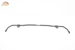 2015 - 2023 Jeep Renegade Rear Stabilizer Sway Anti Roll Bar Oem. Fixed Price $54.99.