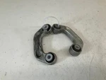 03-10 Audi A8 Front Stabilizer Sway Bar Link Pair M. Fixed Price $38.24.