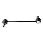 Suspensia X37SL0239 Stabilizer Link. Fixed Price $33.58.