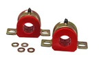 Energy Suspension For 1-1/4IN Swaybar Bushing Set Red. Fixed Price $41.08.