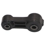 Moog K80693 Stabilizer Link Front For Select 90-07 Saab Subaru Models. Fixed Price $25.36.