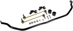Dorman 927-300 Sway Bar Kit. Fixed Price $127.64.
