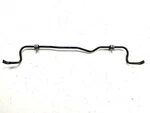 Rear Stabilizer Sway Bar 13281795 Fits 2014-2020 Chevrolet Impala 70277. Fixed Price $55.79.