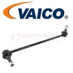 Vaico V10-7254 Stabilizer Bar Link Kit For VOLS2406 TC1040 SCL0193RCRP Np. Fixed Price $30.99.