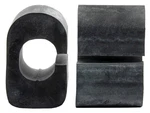 Suspension Stabilizer Bar Bushing Kit. Fixed Price $16.95.