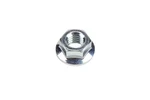 Genuine Gm Multi-purpose Nut 94012039. Fixed Price $15.16.