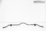 2016-2024 Chevrolet Camaro Rwd Rear Suspension Stabilizer Anti Roll Sway Bar Oem. Fixed Price $101.39.