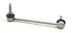 New Oem Mopar Rear Left Sway Bar End Link 68413985AB For Grand Cherokee 22-26. Fixed Price $61.95.