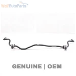 2019 2021-2024 Audi RS5 Sportback Rear Sway Bar / Stabilizer 8W0511305AJ. Fixed Price $54.49.