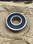 Bushing Oem Ford Factory Genuine Part 8U3Z-7025-B. Fixed Price $8.29.