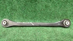 2018-2024 Audi A5 Sportback Rear Right Track Rod 80K Miles Oem 8W0501530D. Fixed Price $65.00.