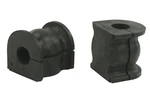 Mevotech MS60881 Suspension Stabilizer Bar Bushing Kit For 96-08 Cr-v Tl Tsx. Fixed Price $12.99.