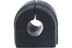 Suspension Stabilizer Bar Bushing Uro Parts 31351097179. Fixed Price $10.37.