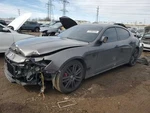 06700072890 2014-2017 Awd 3.0L Front Suspension Stabilizer Bar Maserati Ghibli. Fixed Price $180.09.