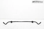 2019-2025 Genesis G70 Rwd Front Suspension Anti Roll Stabilizer Sway Bar Oem. Fixed Price $85.79.