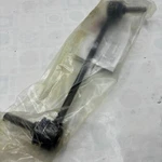 Suspension Stabilizer Bar Link Front Right Acdelco 45G20587. Fixed Price $28.72.