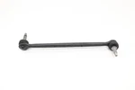 2020 - 2025 Mercedes GLB250 X247 Front Stabilizer Bar Left Link Oem A2473204200. Fixed Price $57.96.