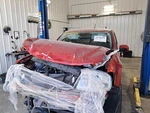 Used Rear Stabilizer Bar 22-24 Ford Maverick Pickup 46000 Miles. Fixed Price $80.70.