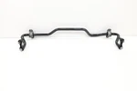2020 - 2025 Volkswagen Atlas Cross Sport Rear Stabilizer Sway Bar W/ Link Oem. Fixed Price $66.97.