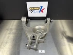 20-26 Audi E-tron Gt / Porsche Taycan Left Lh Rear Control Arm Only 1500 Miles. Fixed Price $179.94.