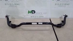 2019-2024 Dodge Ram 1500 Front Stabilizer Bar 68361445AF. Fixed Price $119.99.