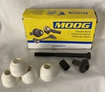 K700526 Moog Sway Bar Link Made Usa. Fixed Price $5.99.