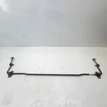 2017 2022 Honda Cr-v Rear Stabilizer Sway Anti Roll Bar 52300TLAA53 Oem. Fixed Price $89.99.