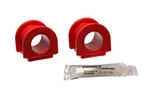 Suspension Stabilizer Bar Bushing Kit-gs Energy 16.5104R. Fixed Price $25.95.