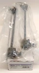 Quicksteer Front Suspension Sway Bar Link 1880258 OSK80258 (pack Of 2). Fixed Price $31.50.