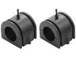 Ac Delco 26QY18M Front To Frame Sway Bar Bushing Kit Fits 2006-2010 Hummer H3. Fixed Price $18.67.
