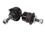 Febi Bilstein Stabilizer/sway Bar Link 31329966 Volvo C70 C30 S40 V50 Awd Fwd. Fixed Price $25.98.