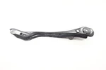 2016 - 2024 Chevrolet Camaro Rear Left Side Subframe Support Brace Bracket Oem. Fixed Price $40.00.