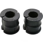 Suspension Stabilizer Bar Bushing Kit Moog K201618. Fixed Price $57.80.