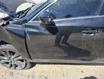 Used Rear Stabilizer Bar For 2014-2016 Mazda Fwd 2.50L Oem 3678851. Fixed Price $80.70.