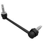 4895483AC Mopar Sway Bar Link Front Driver Left Side Hand For Dodge Charger 300. Fixed Price $79.76.