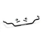 Hotchkis Performance Sport Sway Bar Front 22826F. Fixed Price $421.42.