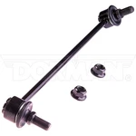 Dorman SL50102PR Stabilizer Bar Link Kit For 13-18 Acura Rdx. Fixed Price $37.16.