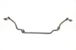 96-02 Toyota 4RUNNER 4WD Front Stabilizer Bar Assembly. Fixed Price $149.99.