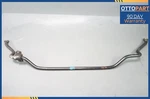 10-15 Bmw X1 E84 Rear Sway Bar Stabilizer With Link Arms Assembly Oem. Fixed Price $46.20.