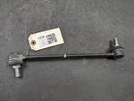 Front Stabilizer Bar Left Link 2019 Kia Soul 54830-2V000 2014 2015 2016 2018. Fixed Price $25.00.