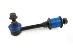 Sway Bar Link Or Kit Mevotech MK80618. Fixed Price $24.90.