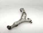 11-15 Porsche Cayenne 958 Front Lower Left Driver Control Arm 7P0407151C Oem. Fixed Price $134.84.